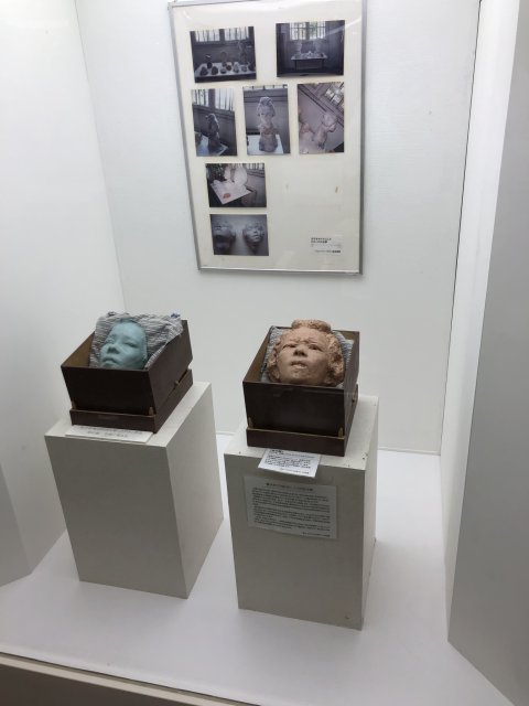 ハートフルスクエアーGへの林雄介(作家、元官僚、林和志)さんのレビュー写真