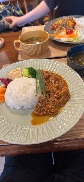 ここのーとのレビュー写真1（にしこ）
