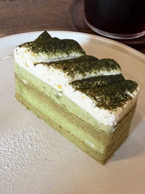 noeudのレポート写真2（マナブ）