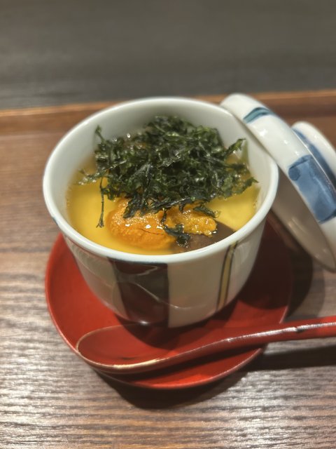 碧空への岐阜の食いしん坊担当さんのレビュー写真