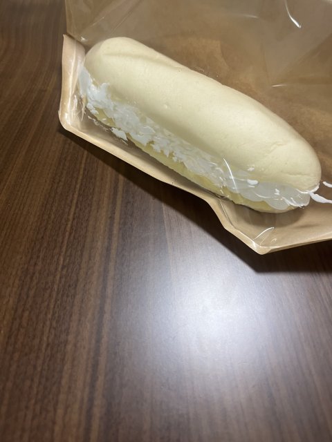 かふぇ さんどっぐへのまなみさんのレビュー写真
