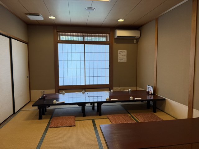お料理家まごろくのレポート写真4（マナブ）
