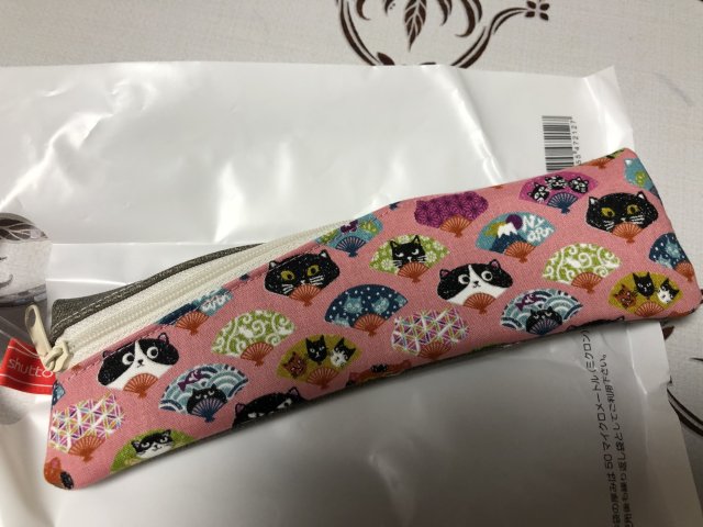 足にやさしい靴店　広瀬本店のレポート写真4（林雄介(作家、元官僚、林和志)）