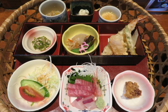 海鮮炉端 磯蔵へのみずほのトヤマさんのレビュー写真