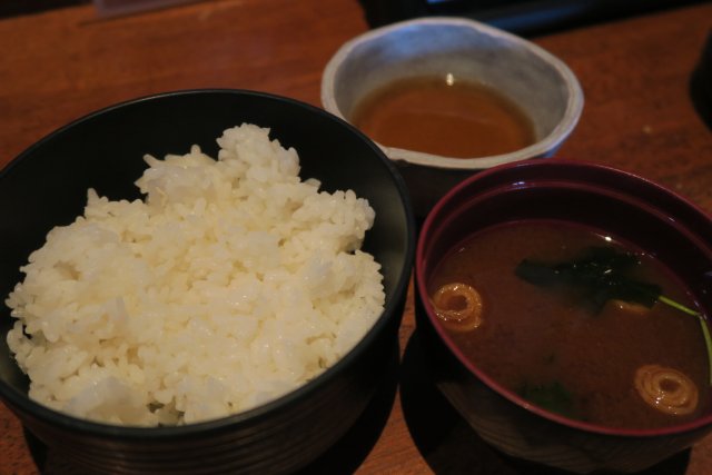 海鮮炉端 磯蔵へのみずほのトヤマさんのレビュー写真