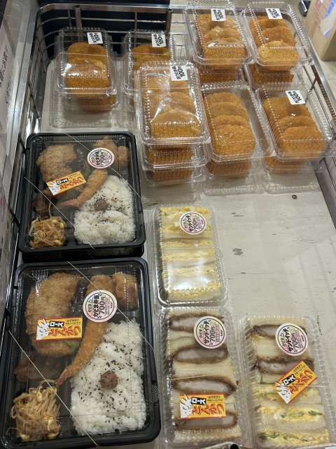 かどまのレポート写真3（岐阜の食いしん坊担当）