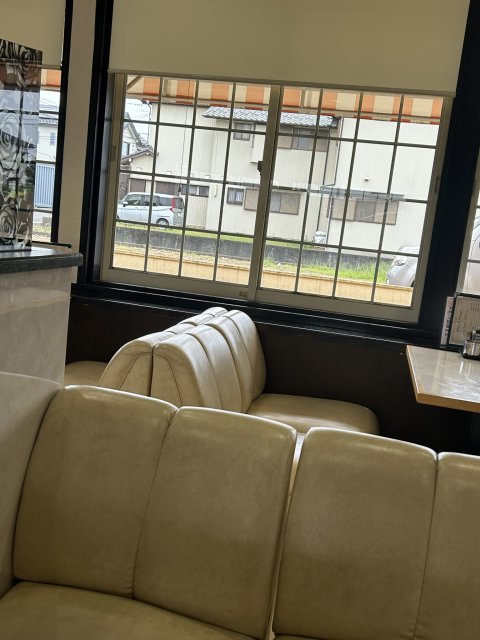 かどまのレポート写真4（岐阜の食いしん坊担当）