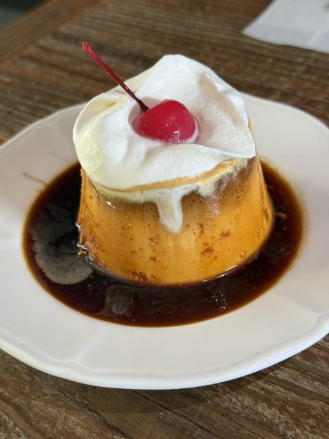 terrace kawasakiへのマナブさんのレビュー写真