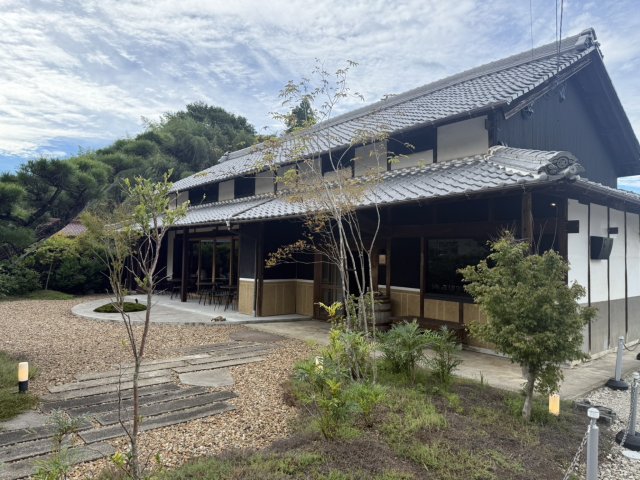 terrace kawasakiへのマナブさんのレビュー写真