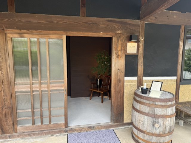 terrace kawasakiへのマナブさんのレビュー写真