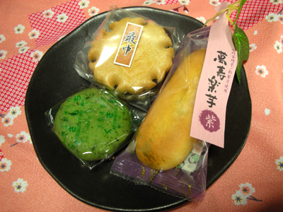 かわしまや 三郷店へのrukaさんのレビュー写真