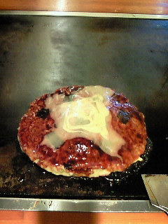 ぼてふくへのるんさんのレビュー写真