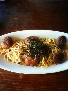 CAFE LUCEへのるんさんのレビュー写真