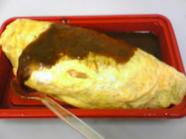 きちんとおいしい加納屋 長住店へのまりんこにあ★さんのレビュー写真