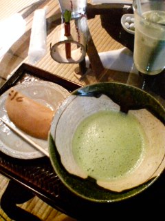 町家 さいとうへのりな姫☆さんのレビュー写真