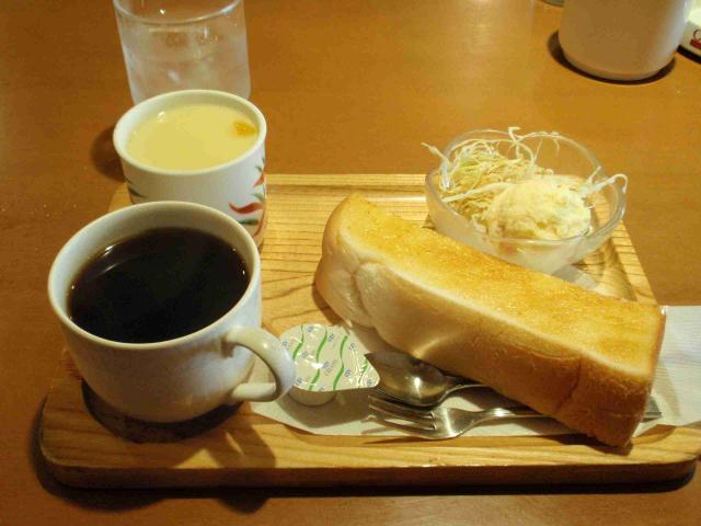 リンゴの木へのチャラヒさんのレビュー写真