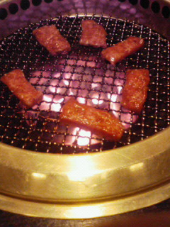 みどり屋 徳寿へのレッツなミドルさんのレビュー写真