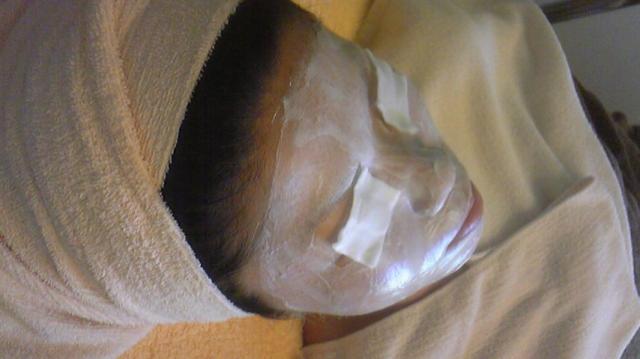 Remaniへのあさっこちゃんさんのレビュー写真