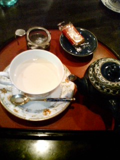 夢元亭へのりな姫☆さんのレビュー写真