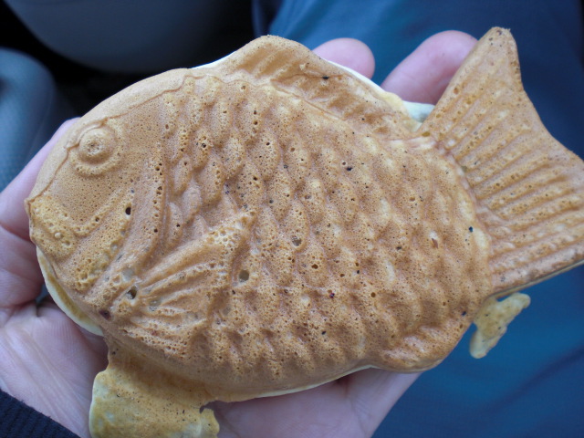 佐溝屋へのレッツなシニアさんのレビュー写真