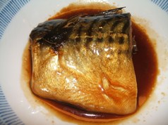 岐阜北方食堂へのじゅんさんのレビュー写真