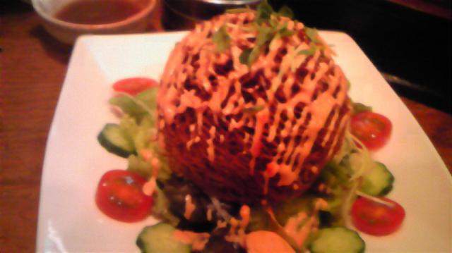 旬鮮酒房 楽へのblossom30さんのレビュー写真