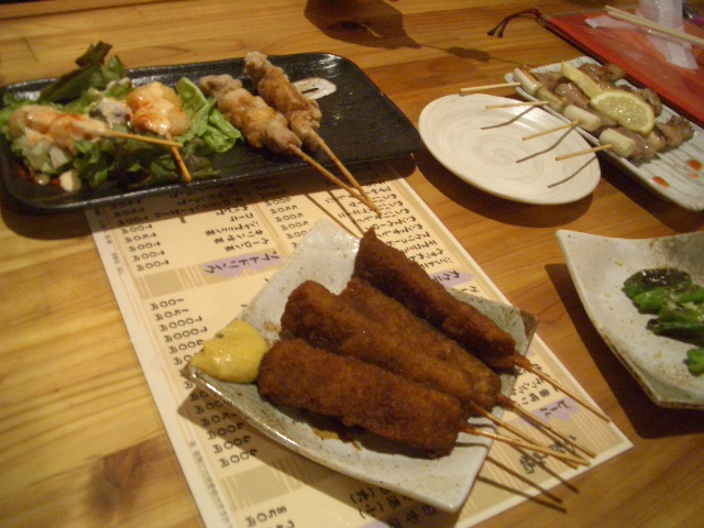 串山平八郎へのきのこさんのレビュー写真