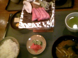 馳走屋 侘助へのごまさんのレビュー写真