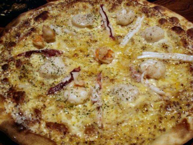 旨いもの台所 南風 岐阜店へのＲｉｙさんのレビュー写真