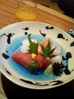 旬菜だいにんぐ 愼sinへのりな姫☆さんのレビュー写真