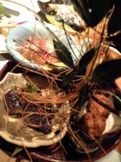 花串庵 スミダマチへのsayoさんのレビュー写真