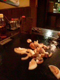 なんじゃらやへのにしこさんのレビュー写真