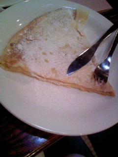 喫茶 手風琴へのにゃんさんのレビュー写真