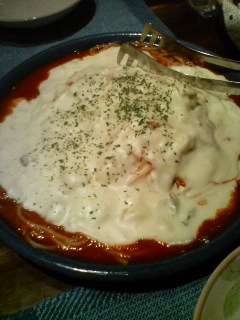 カフェ フィーバスへのりな姫☆さんのレビュー写真