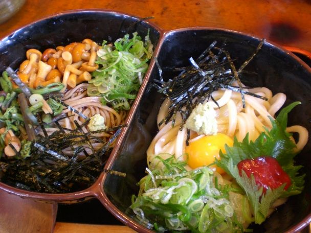 田毎 六条本店のレポート写真1（Aichan）