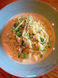 プント・ミーノへのるんさんのレビュー写真