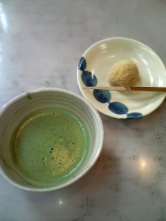 京料理 音羽へのりな姫☆さんのレビュー写真