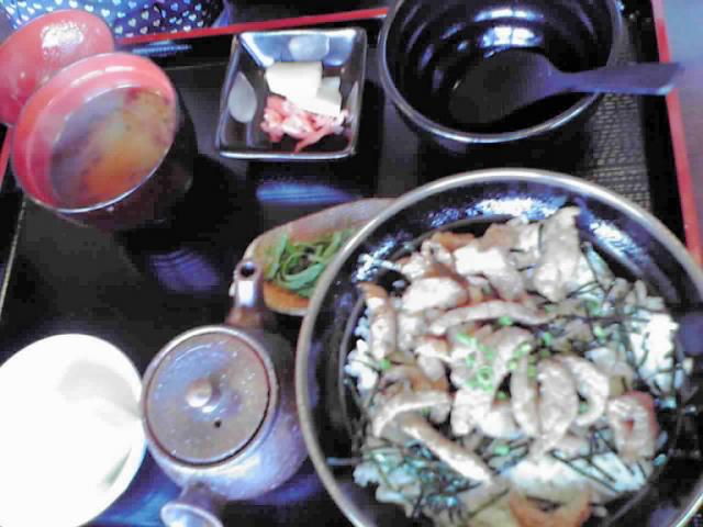 飛騨牛食べ処 てんからへのまみぃさんのレビュー写真