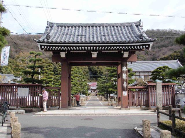 瑞龍寺へのチャラヒさんのレビュー写真