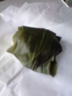 菓匠 とよだや 栄店へのsayoさんのレビュー写真