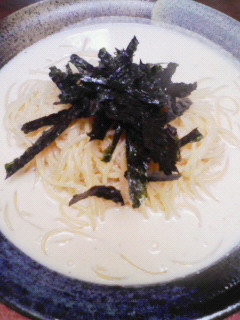 カフェ フィーバスへのレッツなミドルさんのレビュー写真