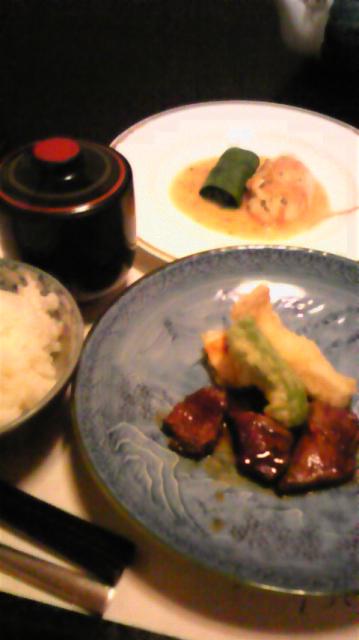 飛騨牛 かわいへのにゃーさんのレビュー写真