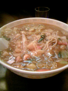 九州ラーメン うまかへのごまさんのレビュー写真