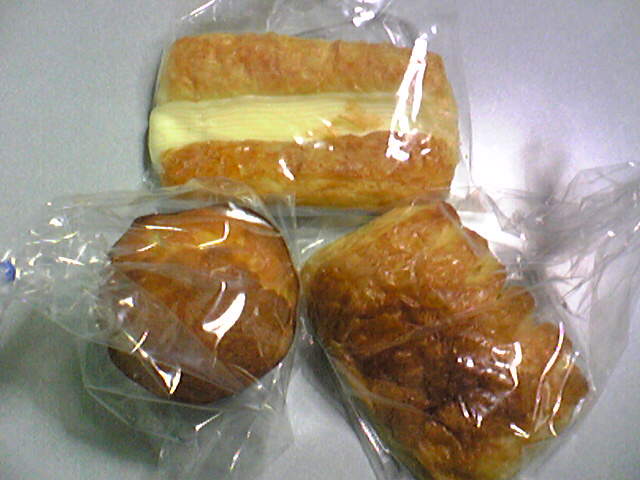 GOOD JOB 羽島へのマロンさんのレビュー写真