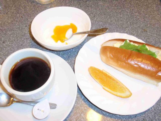 ブルーバードへのチャラヒさんのレビュー写真