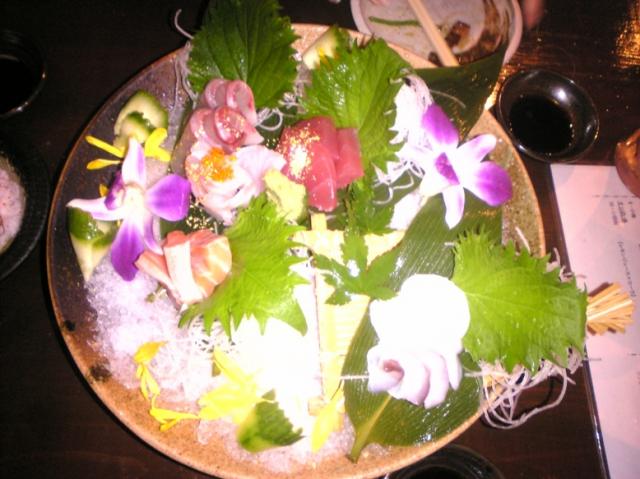 魚菜 うぶどへのくろさんさんのレビュー写真