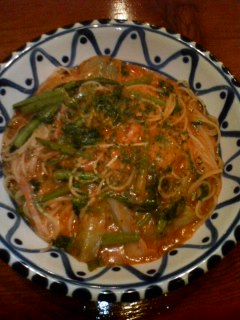 ラ・カンパーニアへのりな姫☆さんのレビュー写真