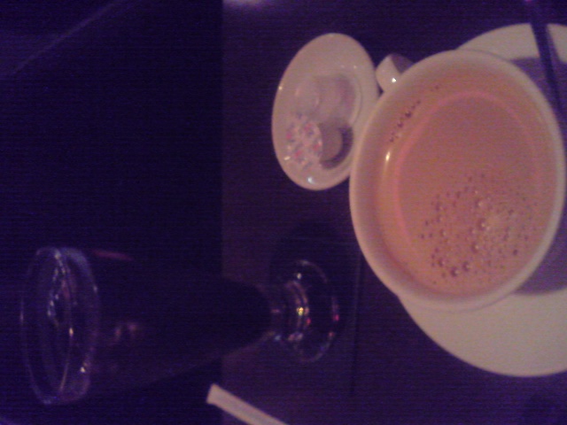 primo luceへのゆきラグさんのレビュー写真