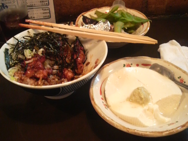 とりや 柳津店への☆ｼﾞｭﾝ☆さんのレビュー写真