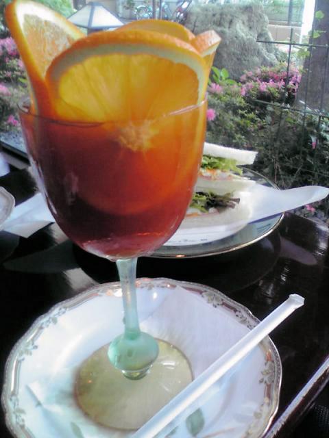 自家焙煎珈琲 珍竹林へのまみぃさんのレビュー写真